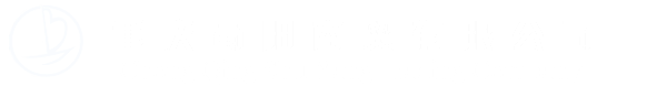 康明斯配件-柴油發(fā)電機(jī)組配件-康明斯發(fā)動(dòng)機(jī)配件-柴油機(jī)配件-船舶配件-重慶蜀陽商貿(mào)有限公司